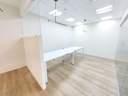 Tong Lee Building Block A (D13), Factory #566190411